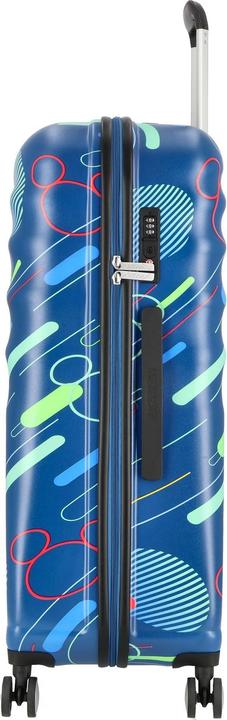 Immagine prodotto American Tourister Wavebreaker Disney (96 l)