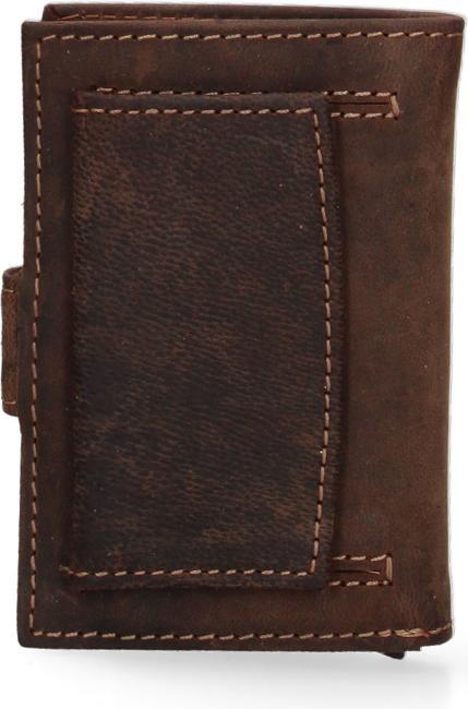 Produktbild Sergio Valentini In-1091