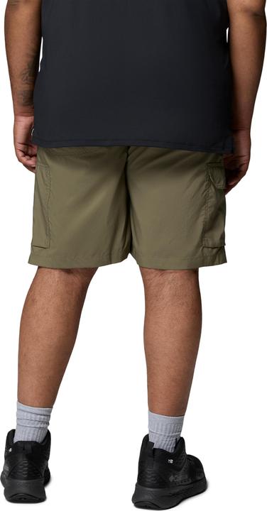 Image du produit Columbia Silver Ridge™ Utility Cargo Short (48)