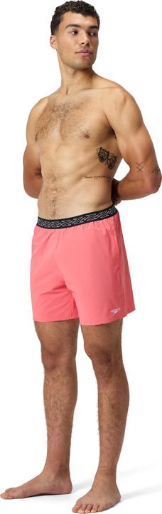 Produktbild Speedo Hyperboom Band 16" Watershort (L)