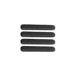 Amewi Albero ingranaggi planetario SCT10