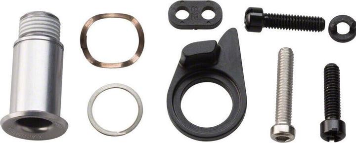 Actual product image Sram Mounting screw for rear derailleur XX1