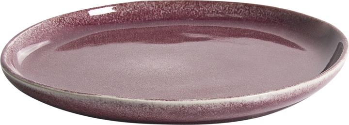 Produktbild Beliani Hops (24 Stk.)