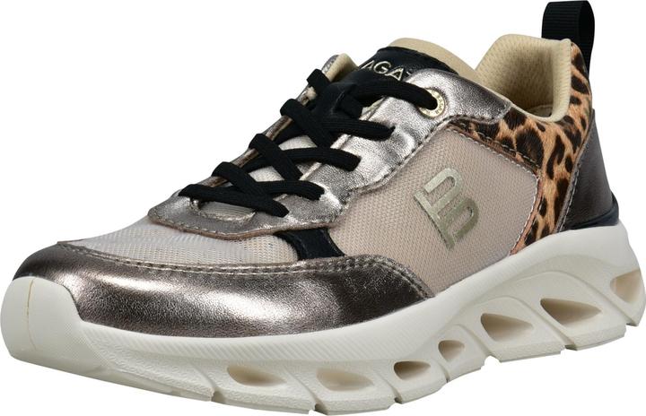 Image du produit Bagatt Baskets femme (37)
