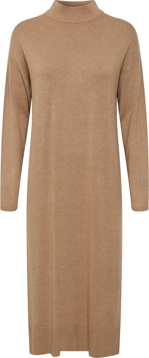 Immagine prodotto B.young BYMMMORLA TURTLENECK DRESS 20815312 (XL)