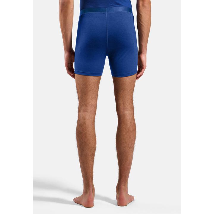 Immagine prodotto Odlo MERINO 160 (S)