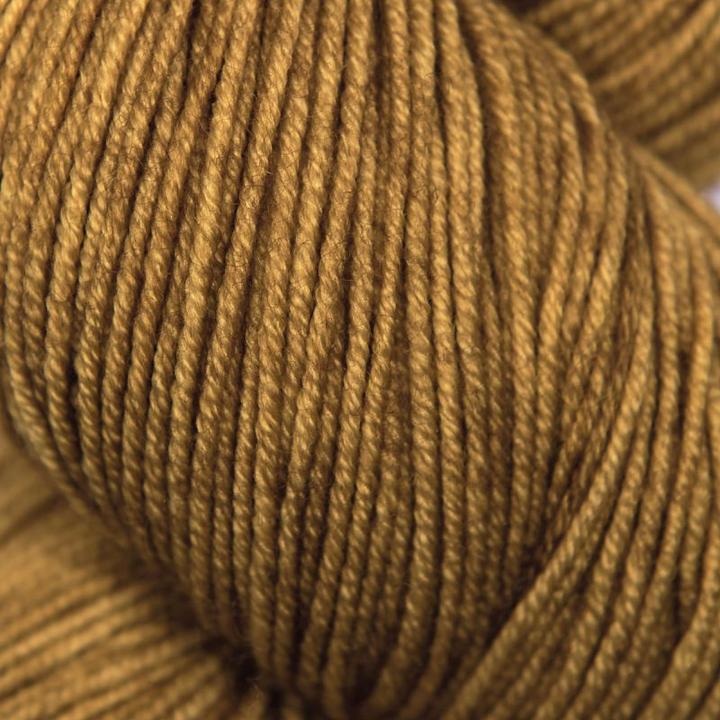 Actual product image Myflower Amadora (350 m)