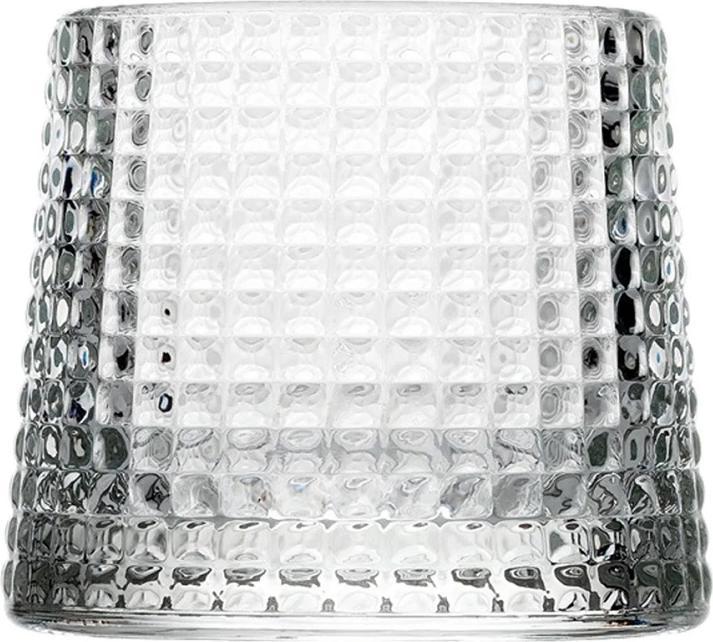 Immagine prodotto La Rochère BLOSSOM Set 4 bicchieri 16cl (0.16 l, 4x)
