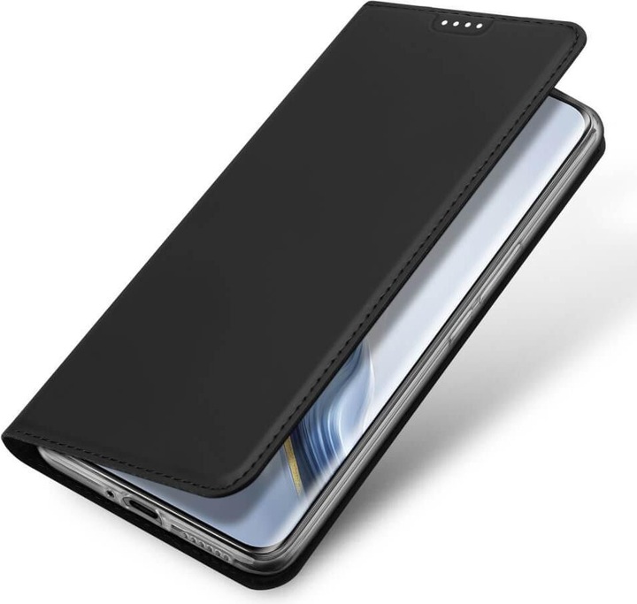Produktbild Dux Ducis Skin Pro Flip Case (Honor Magic6 Pro)
