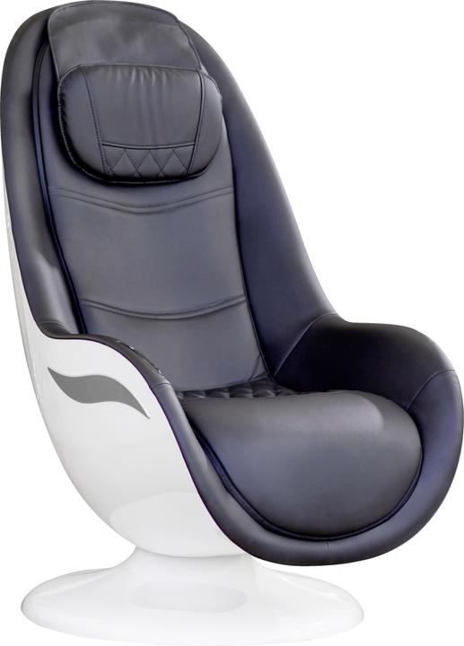 Medisana RS 650