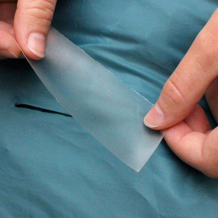 Immagine prodotto Gear aid Tenace