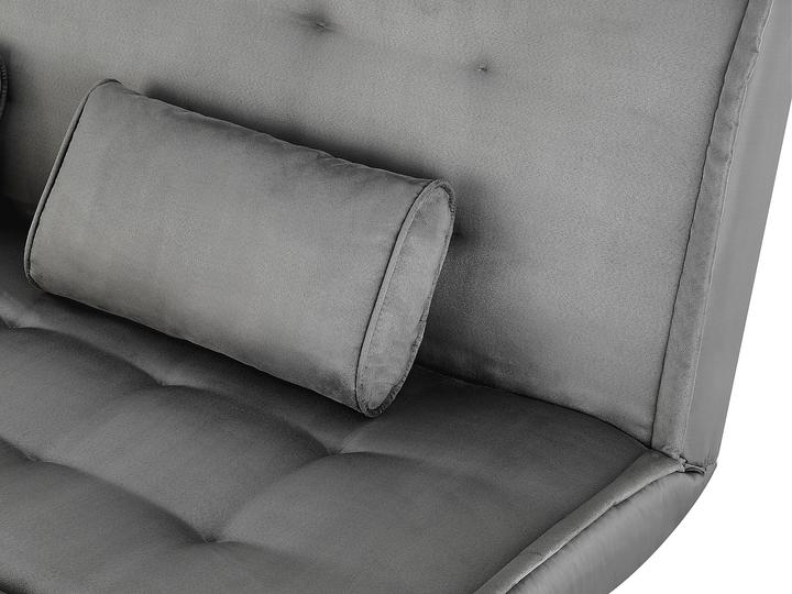 Produktbild Vente-unique Mishan