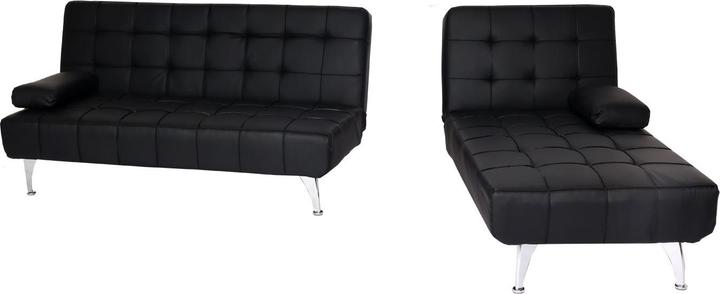 Actual product image MCW K22 (Corner sofa)