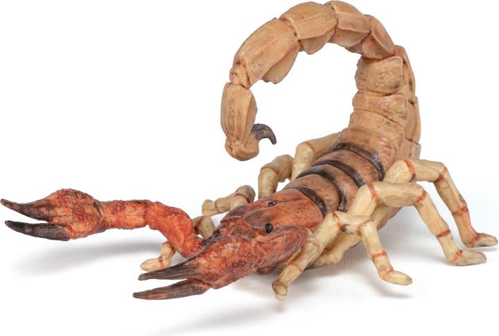 Produktbild Papo Skorpionfigur