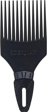 Produktbild Denman Afro Comb D17