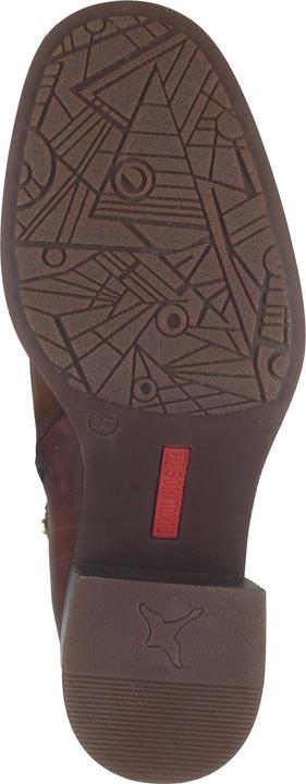Actual product image Pikolinos Huesca (40)