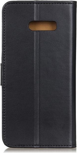 Immagine prodotto MU Classic Serie Classic II con copertina in pelle (G8X ThinQ)