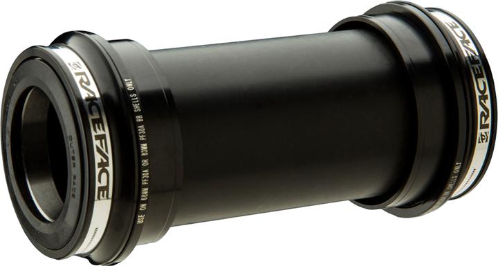 Race Face X-Type Innenlager PF30 73mm AM19