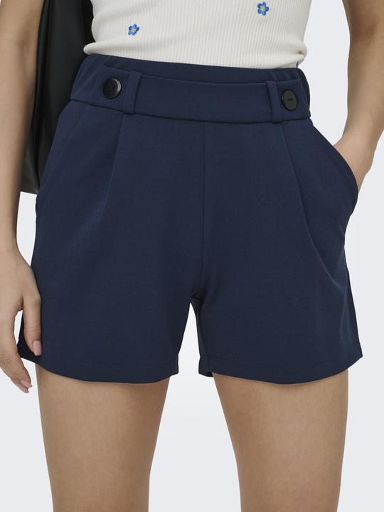 Image du produit JdY Short uni Short décontracté (M)