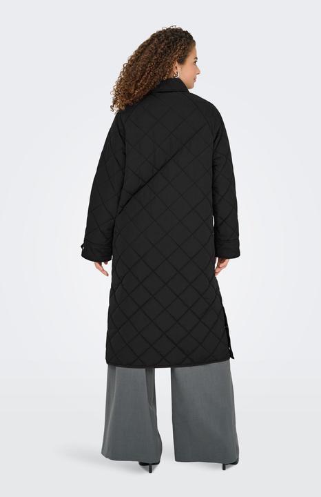 Produktbild Only ONLUNI Steppjacke Steppjacke (L)