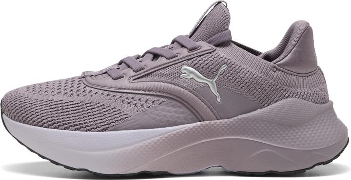 Produktbild Puma Softride Mayve Wn's (38.5)