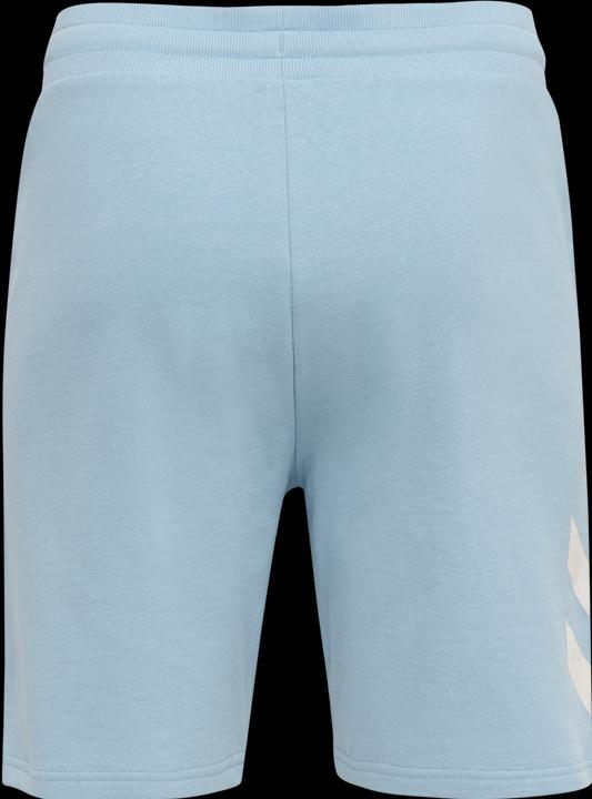 Image du produit hummel Shorts Legacy (XXL)
