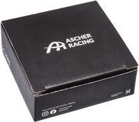 Produktbild Ascher Racing SC3 QR Mounting Adapter