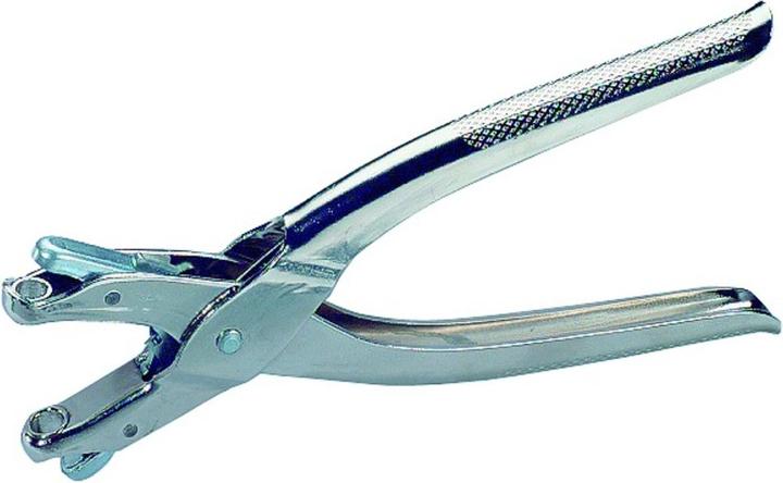 Produktbild YKK Stocko Loch- und Ösenzange (220 mm)