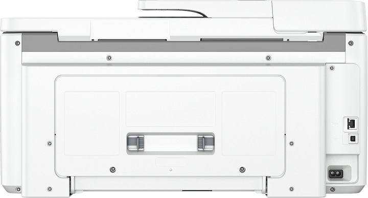 Produktbild HP OfficeJet Pro 9720e (Tintenpatrone, Farbe)