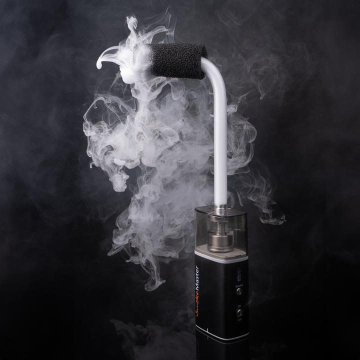Immagine prodotto Rollei SmokeMaster