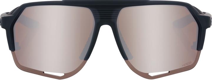 Actual product image 100% Norvik (Black, Crystal Black, HiPER crimson silver, HiPer silver mirror, Silver)