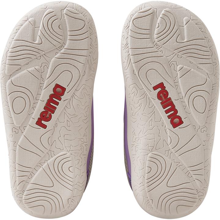 Produktbild Reima Tepastelu (22)