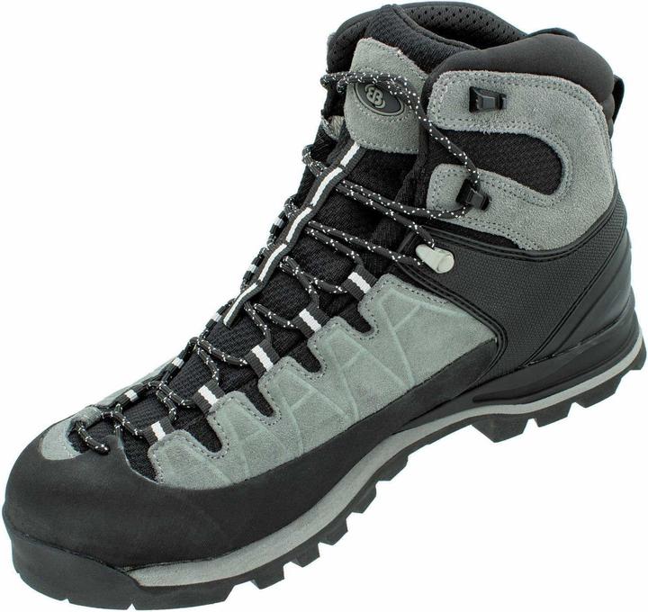 Produktbild Brütting Mount Tasman (39)