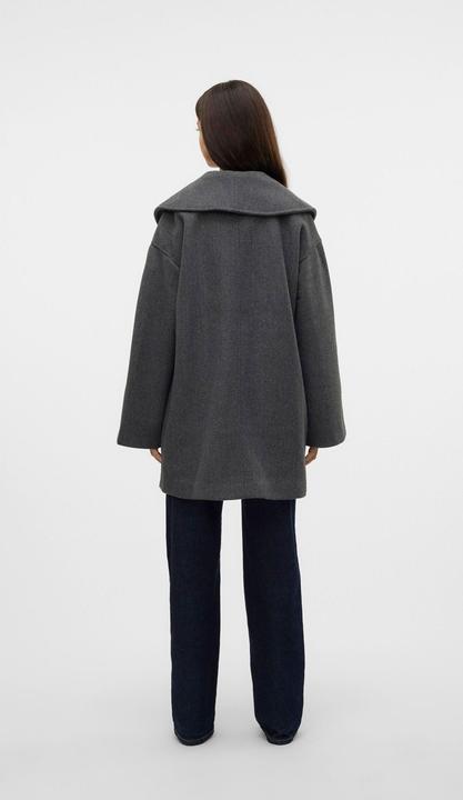 Produktbild Vero Moda VMLONDYN Mantel Mantel (XL)