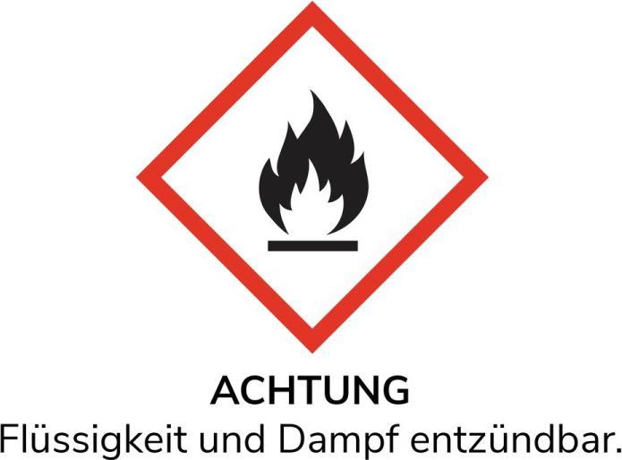 Image du produit Eurolite Parfum liquide fumigène, 20ml, fraise