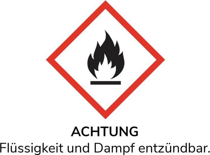 Produktbild Eurolite Nebelfluid-Duftstoff, 20ml, Erdbeer