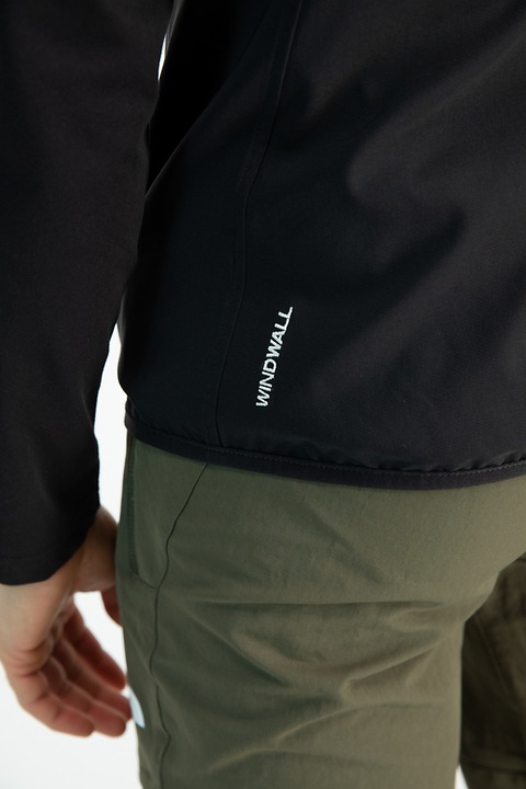 Image du produit North Face Agile (S)