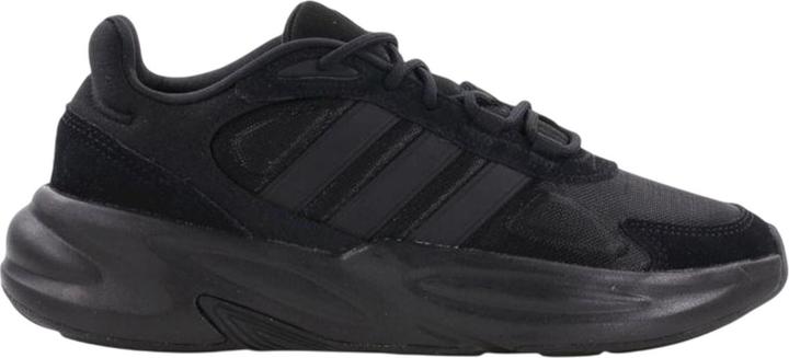 Image du produit Adidas - Baskets OZELLE - Homme (43.5)