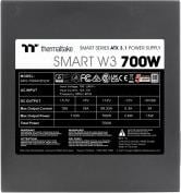 Image du produit Thermaltake 700W Smart W3 (700 W)