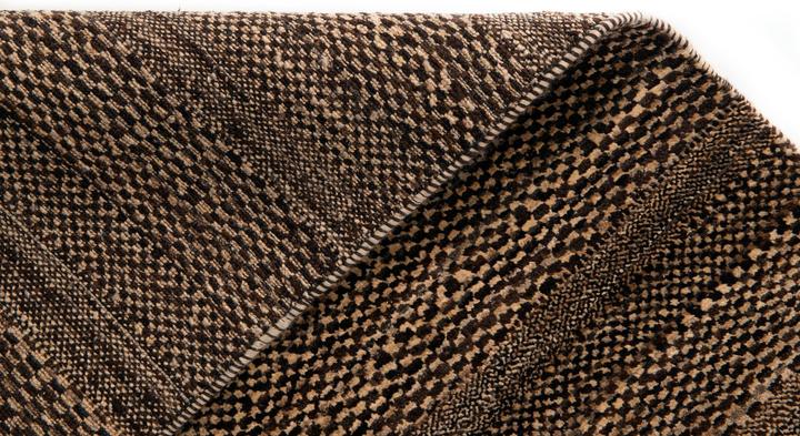 Actual product image Vidal Juma (169 x 249 cm)