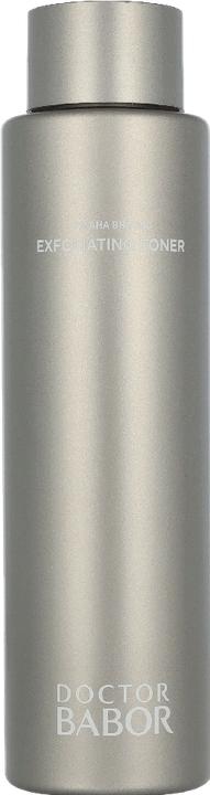 Actual product image Babor DOCTOR - Instant Exfoliating Toner (Face toner, 200 ml)