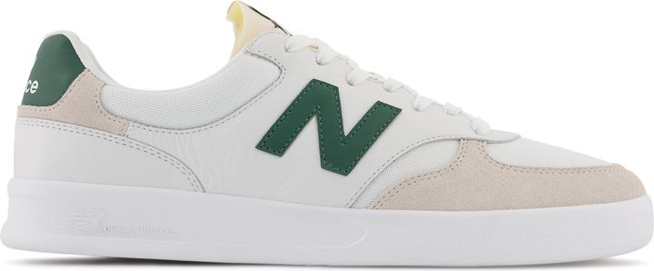 Image du produit New Balance CT300WG3 (45.5)
