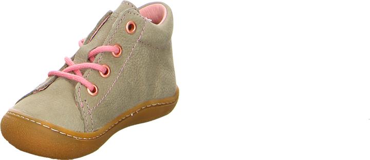 Produktbild Pepino Kid's Kally (22)