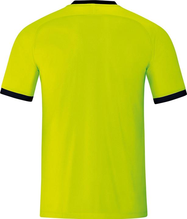 Image du produit JAKO Maillot D'Arbitre Ka (S)