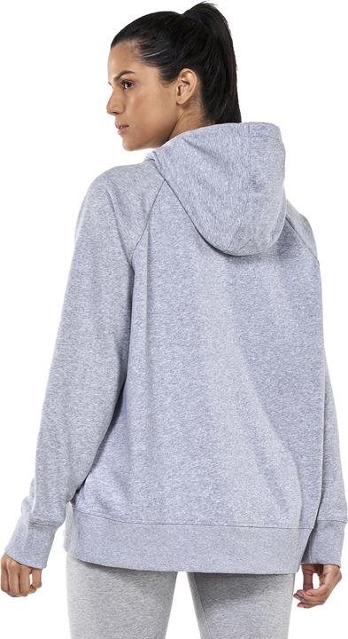 Produktbild Under Armour Rival Kapuzenpullover (L)