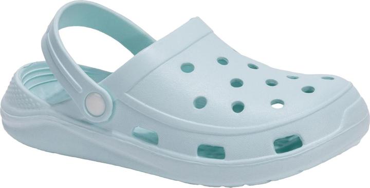 Produktbild Joma Clogs S.Froc (38)