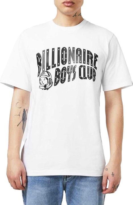 Produktbild Billionaire Boys Club TShirt Baumwolle (XL)