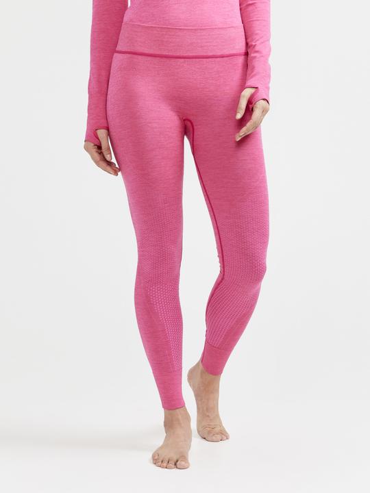 Produktbild Craft Core Dry Active Comfort Hose (XS)