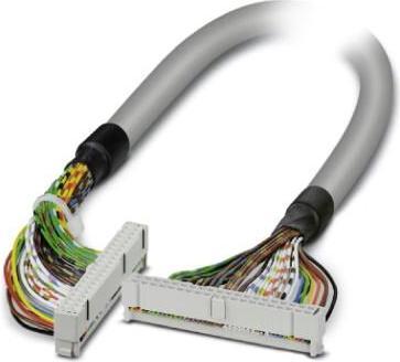Produktbild Phoenix Contact FLK 40/EZ-DR/ 300/SLC - Kabel