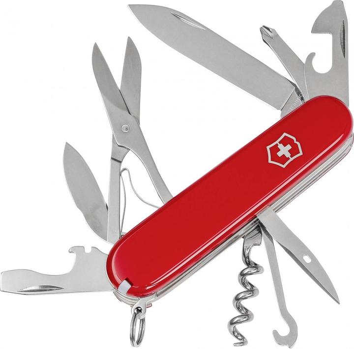 Produktbild Victorinox Explorer